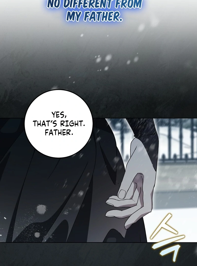 Chapter 1 - Image 83