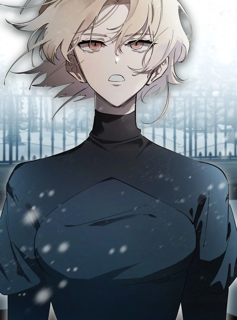 Chapter 1 - Image 85