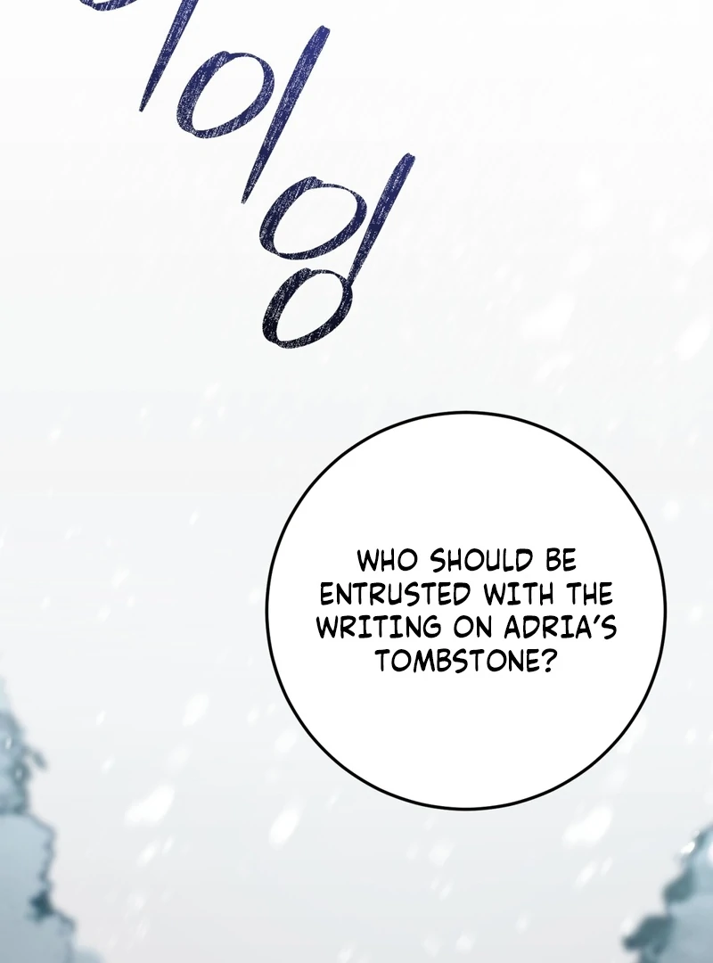 Chapter 1 - Image 88