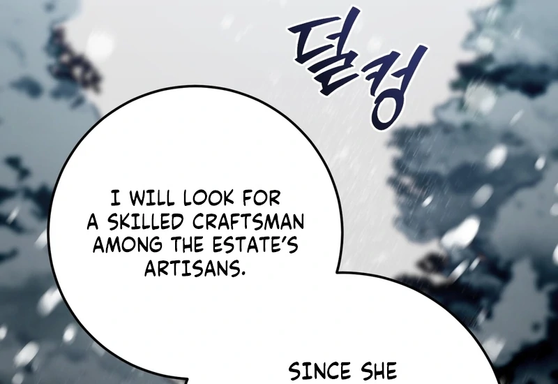 Chapter 1 - Image 89
