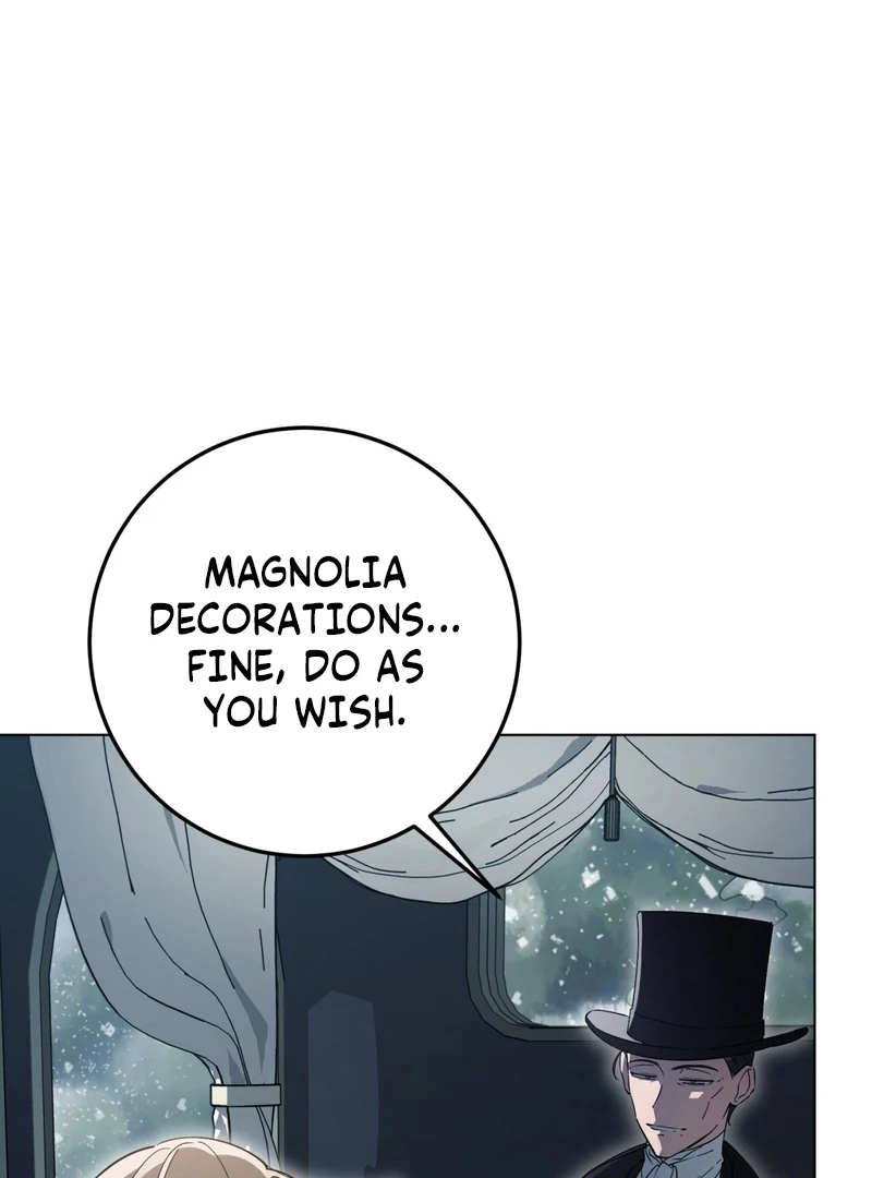 Chapter 1 - Image 92