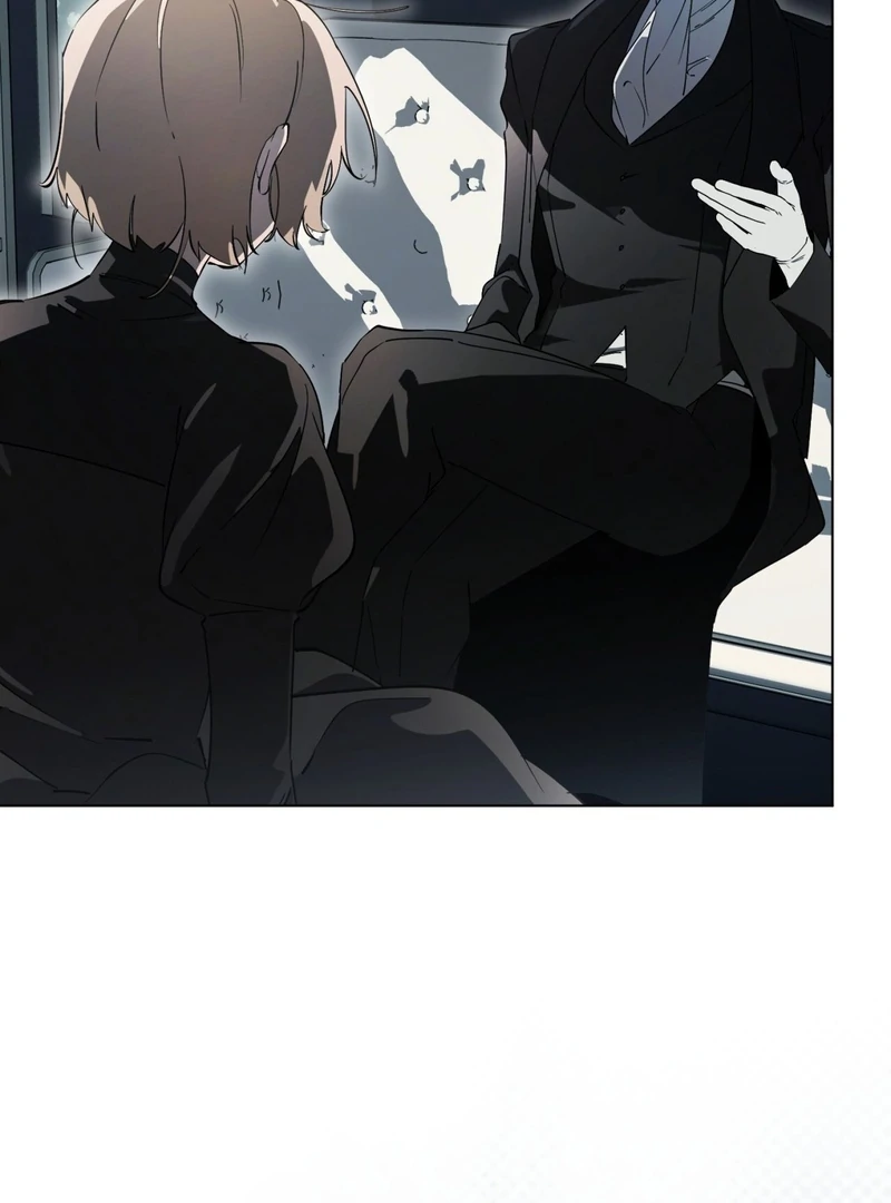 Chapter 1 - Image 93