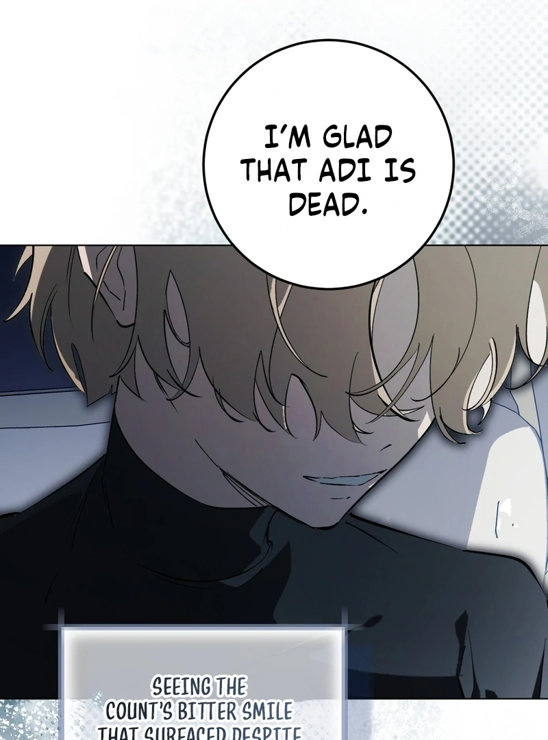 Chapter 1 - Image 94