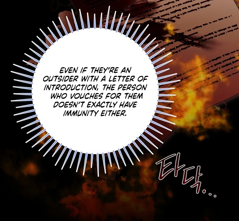 Chapter 11 - Image 9