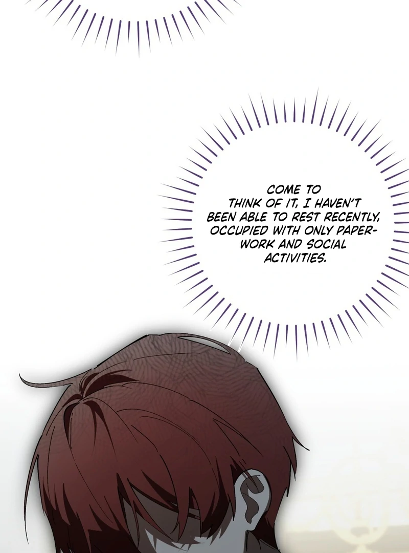 Chapter 11 - Image 101