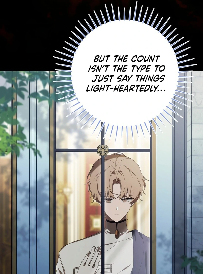 Chapter 11 - Image 10