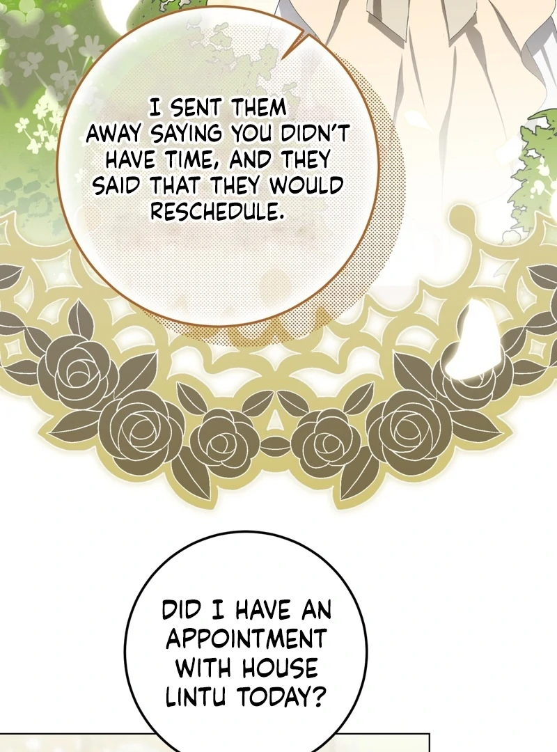 Chapter 11 - Image 110