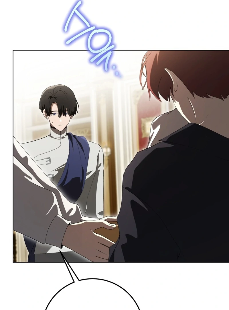 Chapter 11 - Image 113
