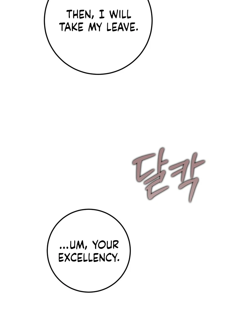 Chapter 11 - Image 114
