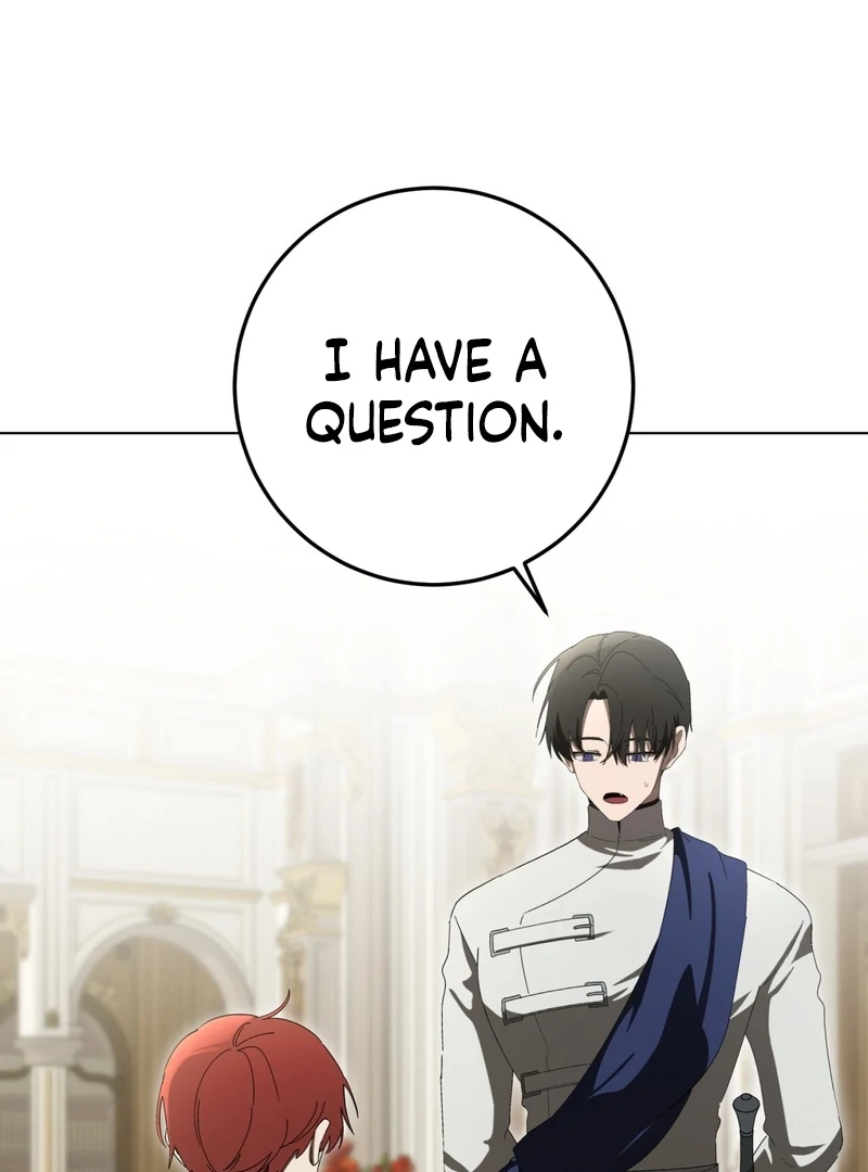 Chapter 11 - Image 115