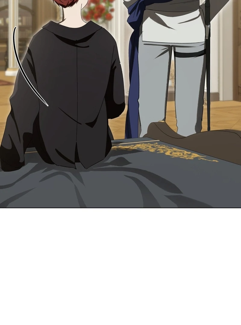 Chapter 11 - Image 116