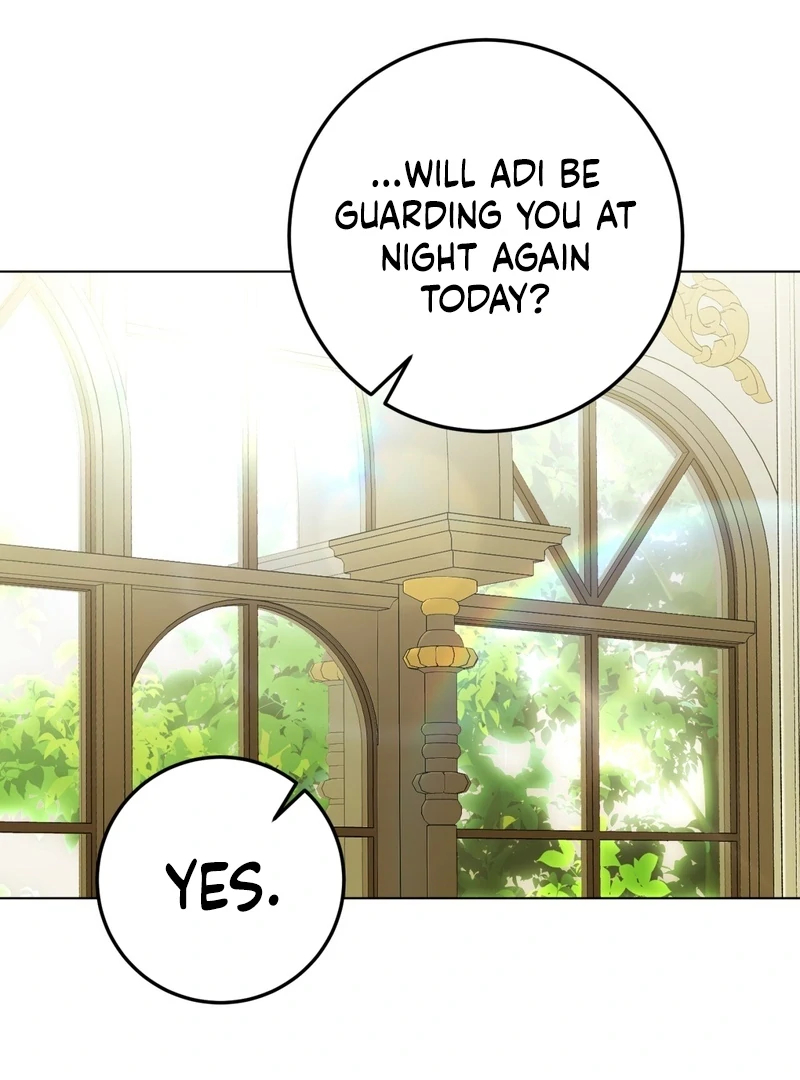 Chapter 11 - Image 117