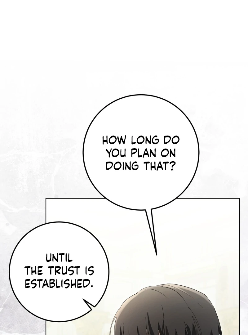 Chapter 11 - Image 118