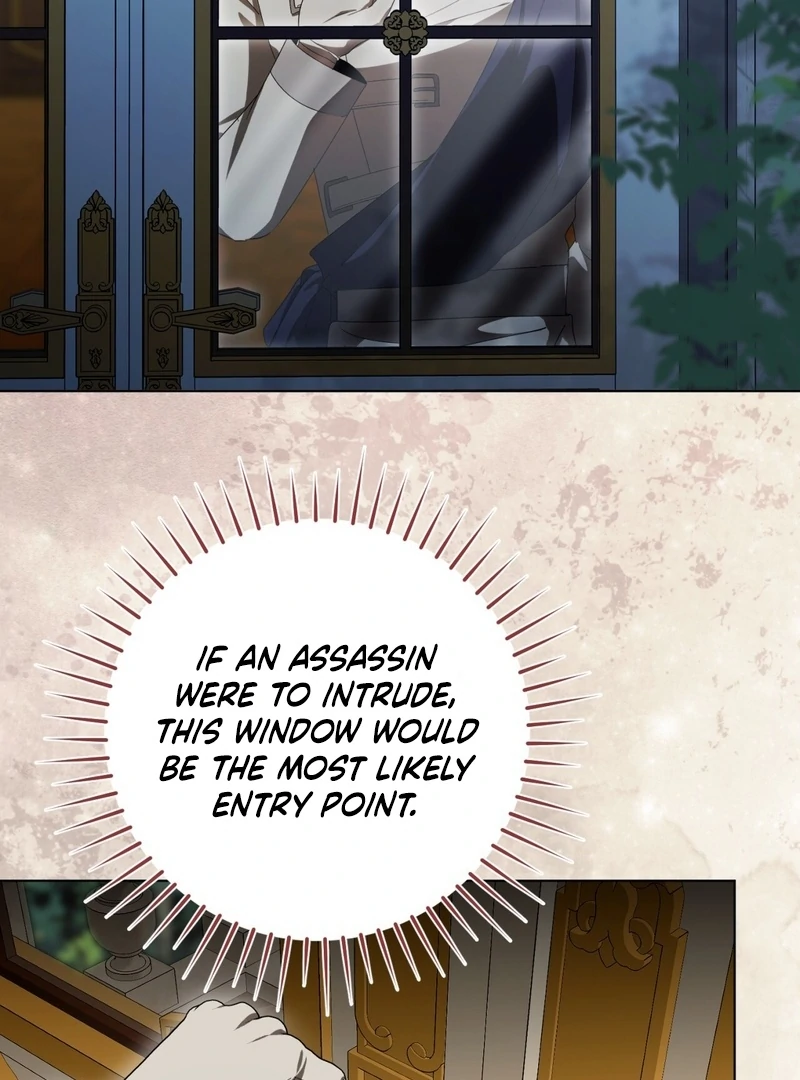 Chapter 11 - Image 11