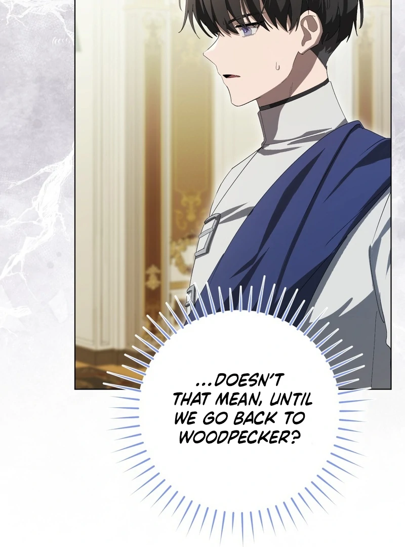 Chapter 11 - Image 119