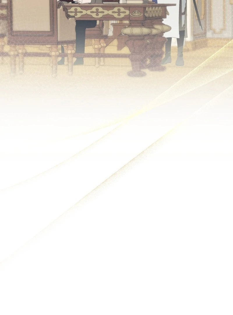 Chapter 11 - Image 126