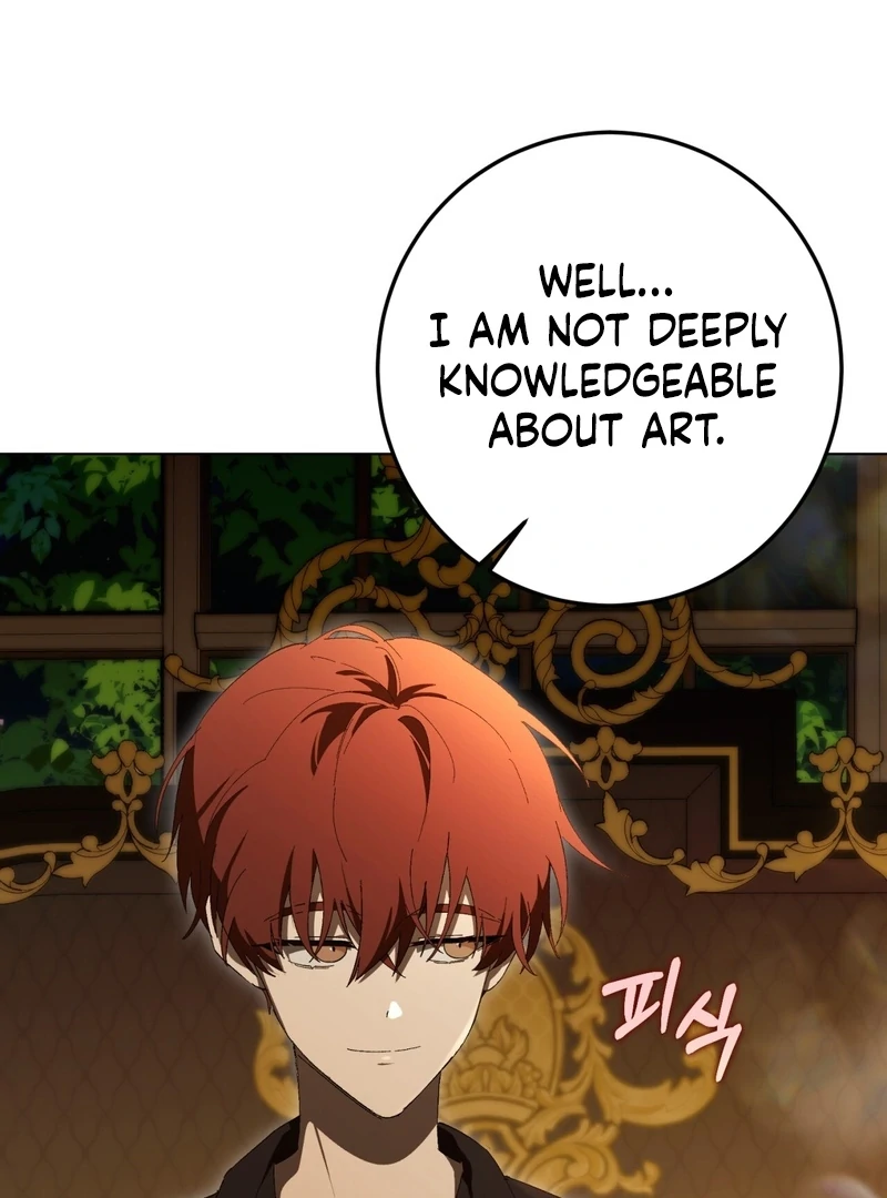 Chapter 11 - Image 137