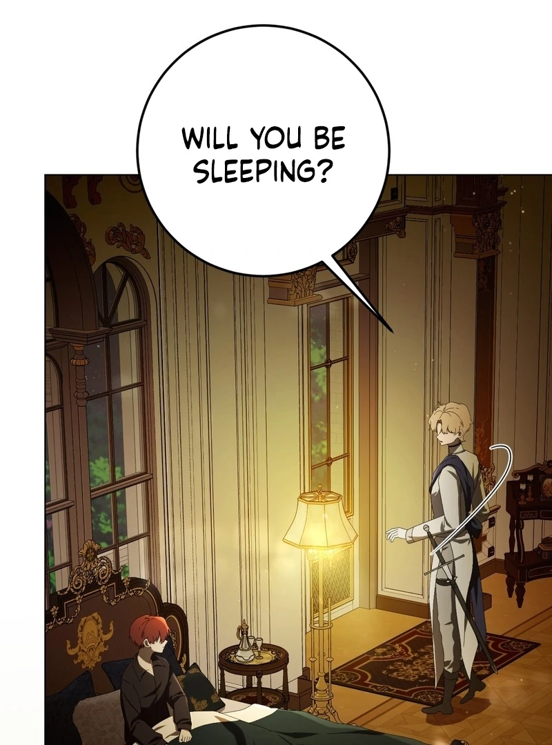Chapter 11 - Image 13