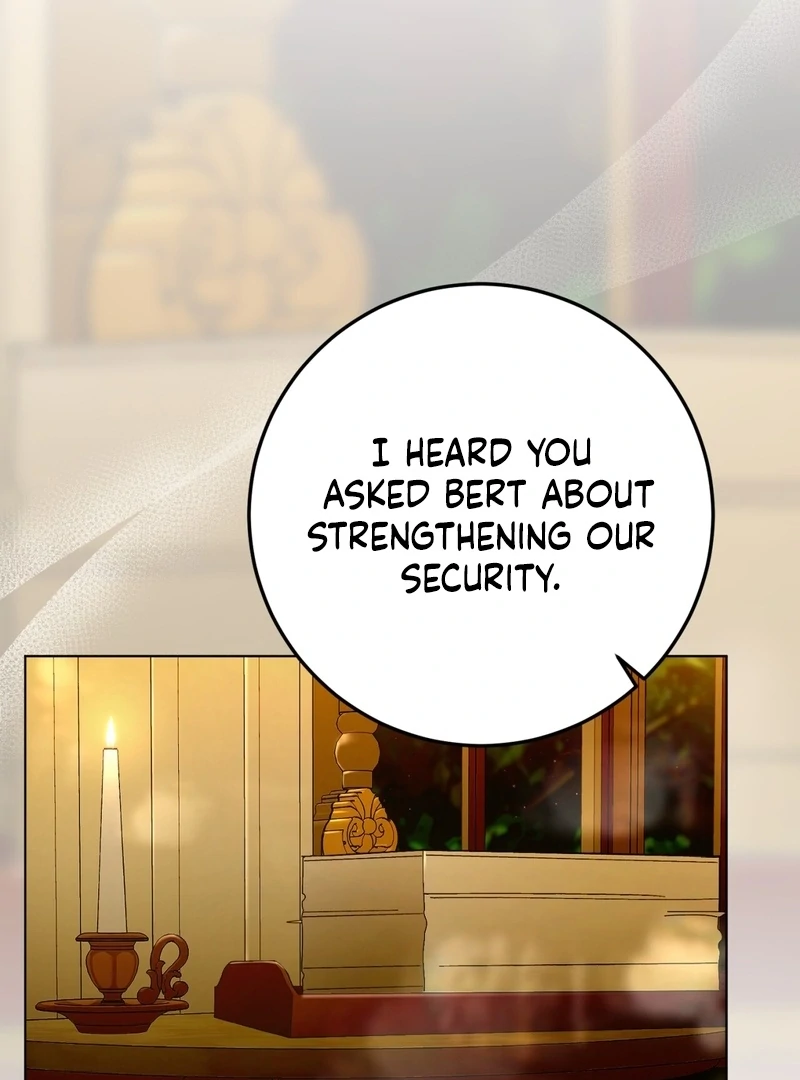 Chapter 11 - Image 15