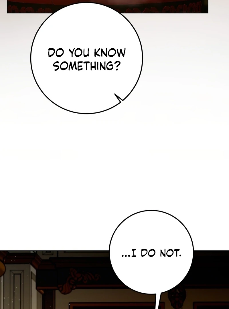 Chapter 11 - Image 16