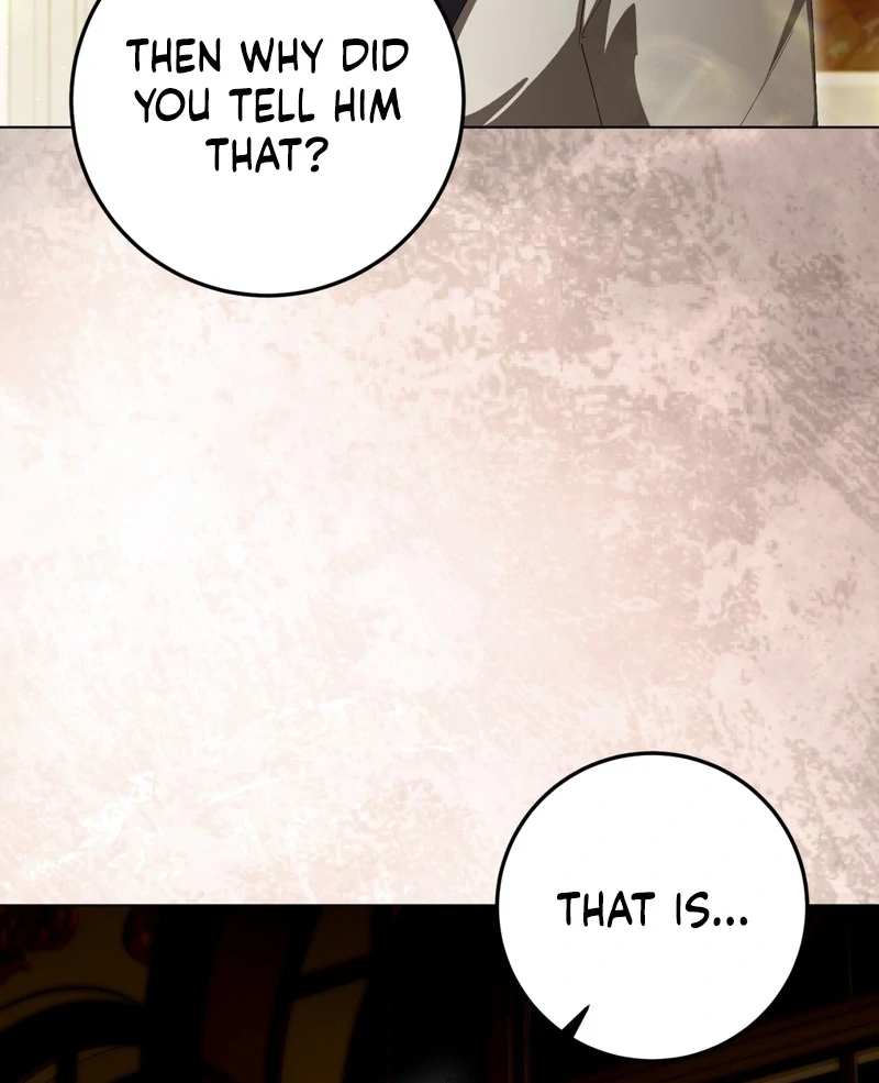Chapter 11 - Image 18