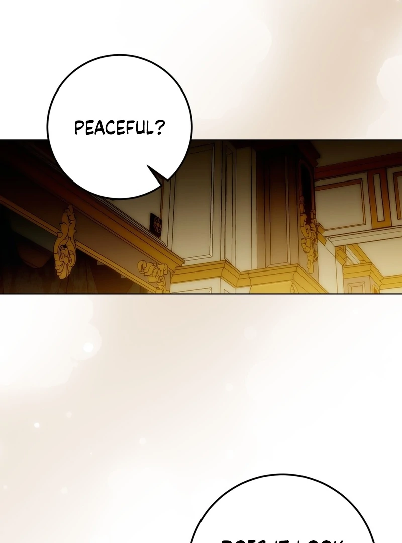 Chapter 11 - Image 22