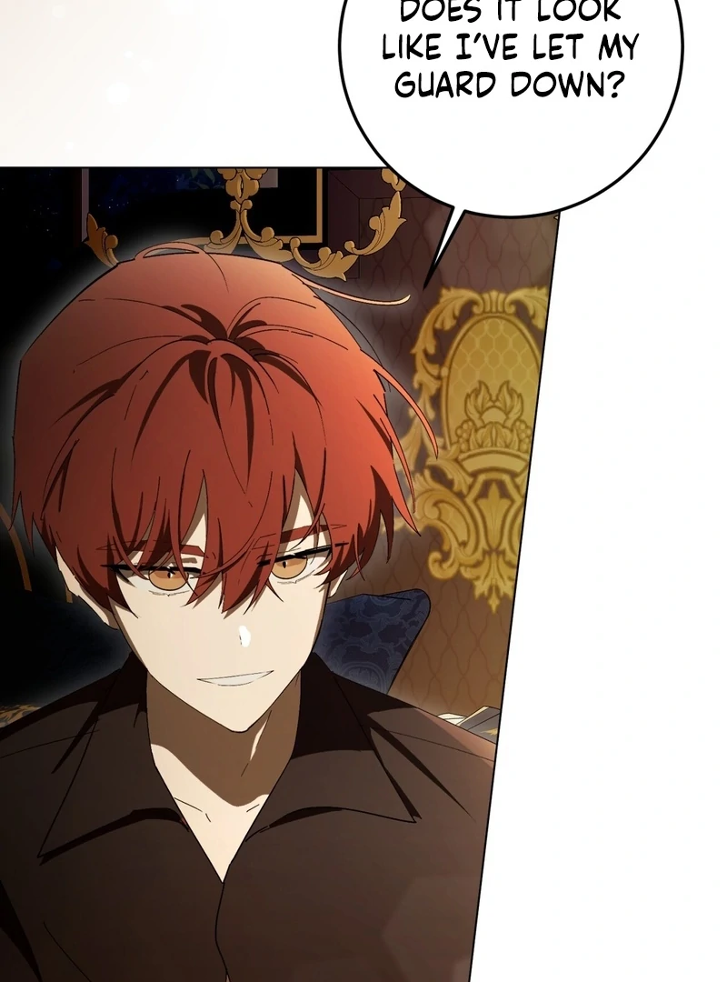 Chapter 11 - Image 23