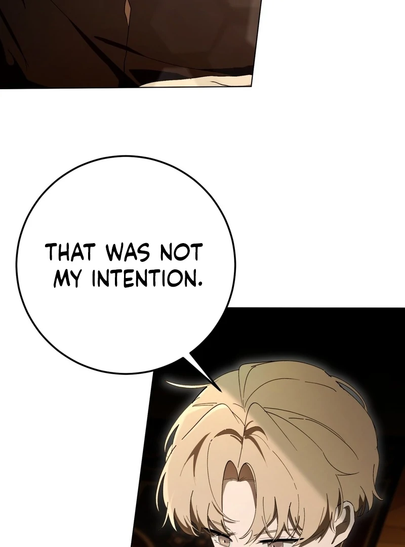 Chapter 11 - Image 24