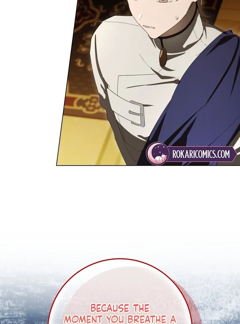 Chapter 11 - Image 25