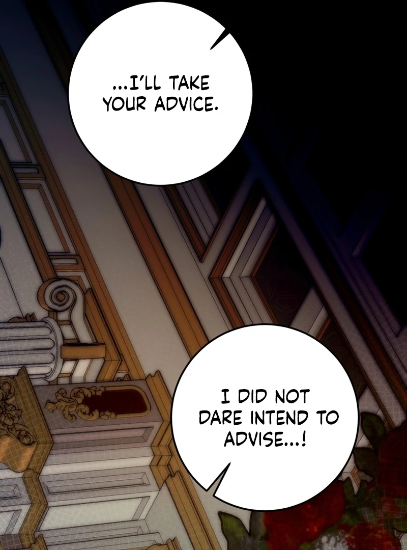 Chapter 11 - Image 28