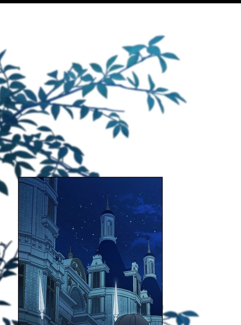 Chapter 11 - Image 2