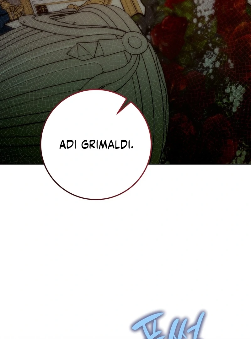 Chapter 11 - Image 29