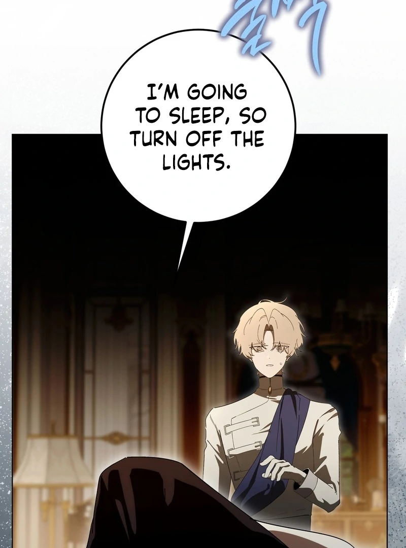 Chapter 11 - Image 30