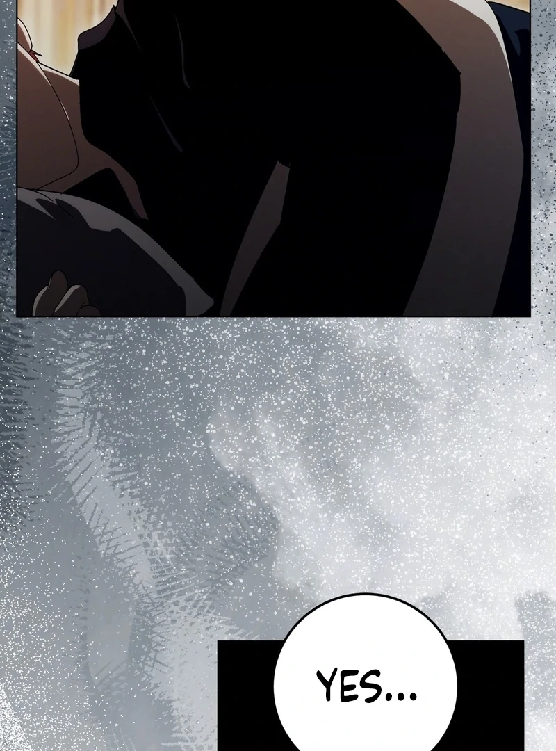 Chapter 11 - Image 31