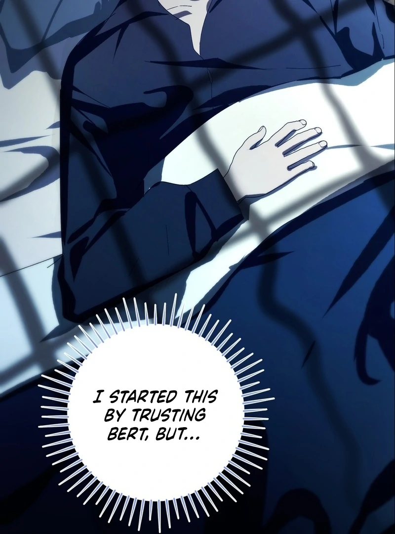 Chapter 11 - Image 35