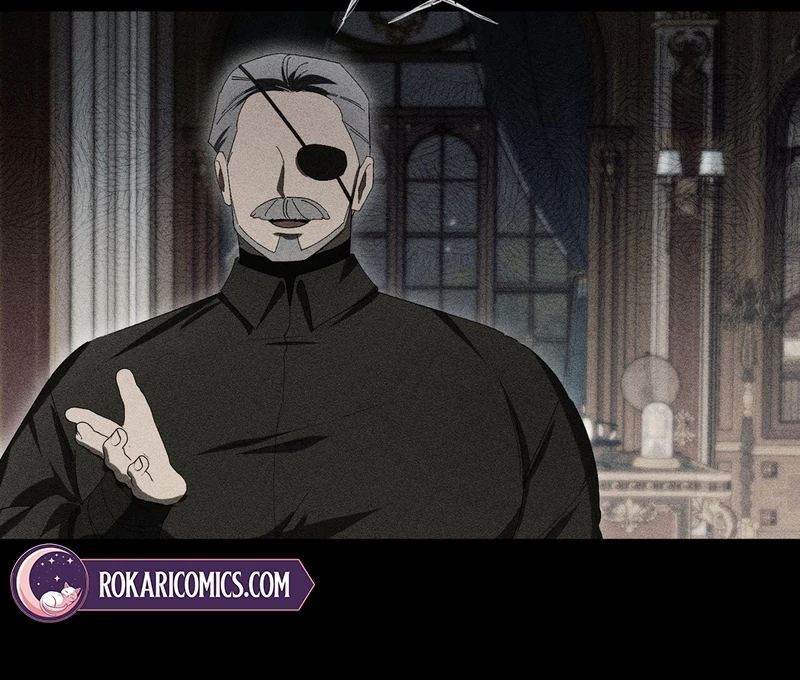 Chapter 11 - Image 37