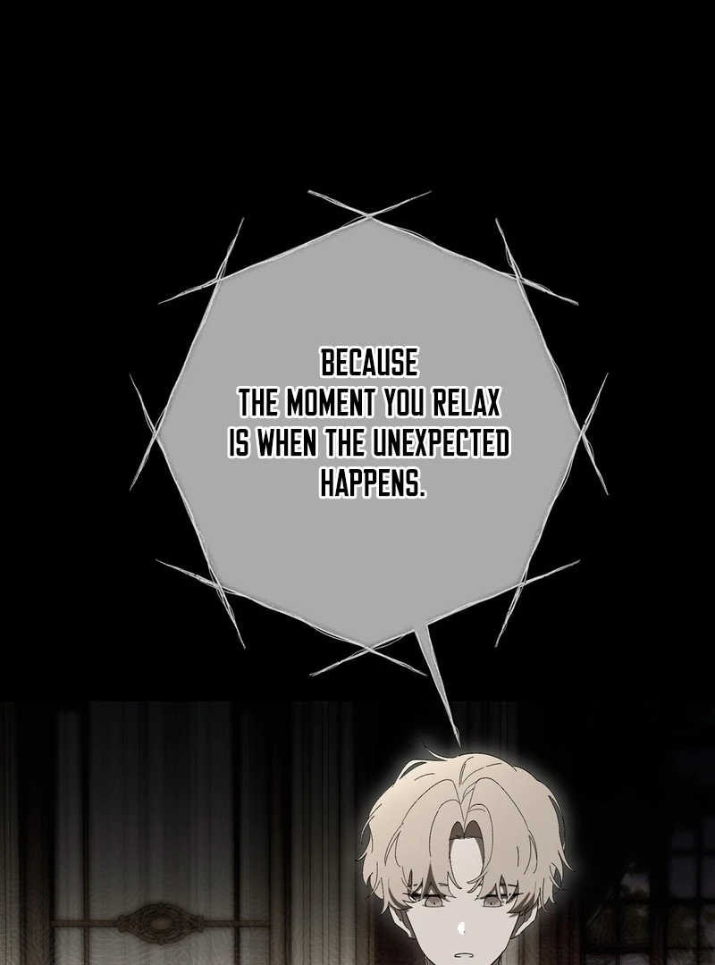 Chapter 11 - Image 38