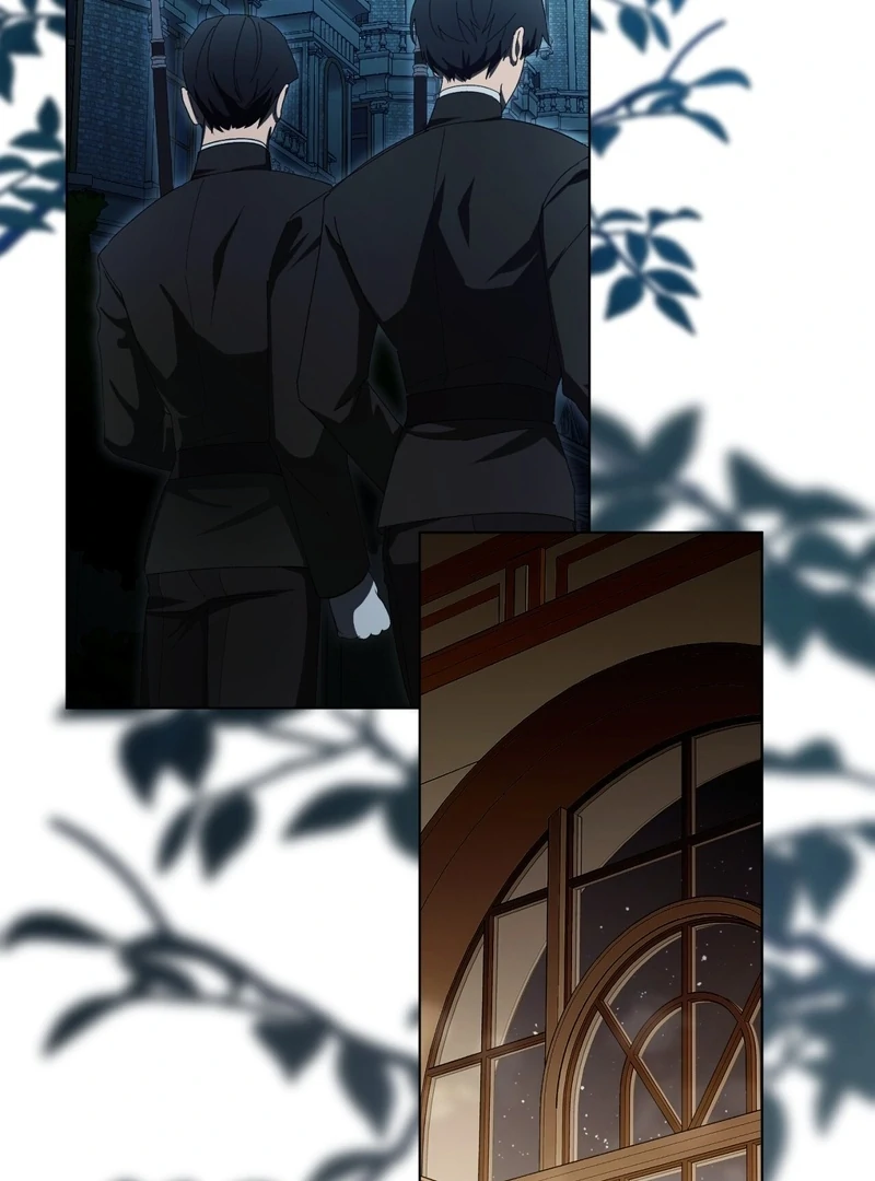 Chapter 11 - Image 3