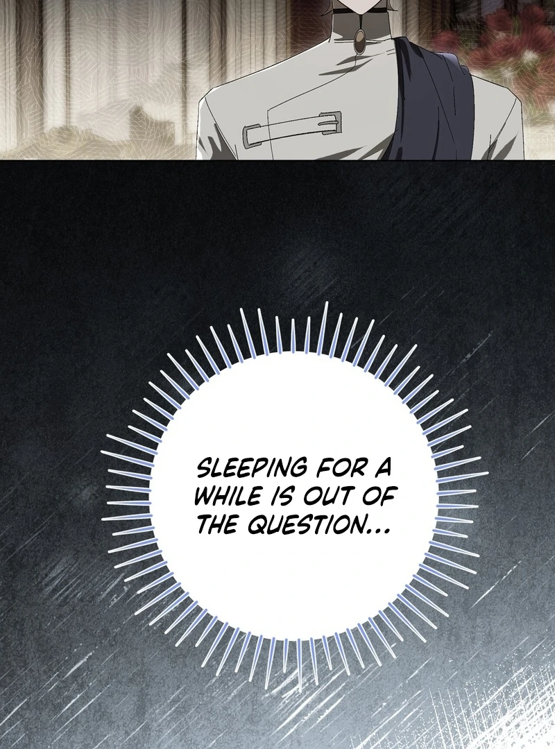 Chapter 11 - Image 39