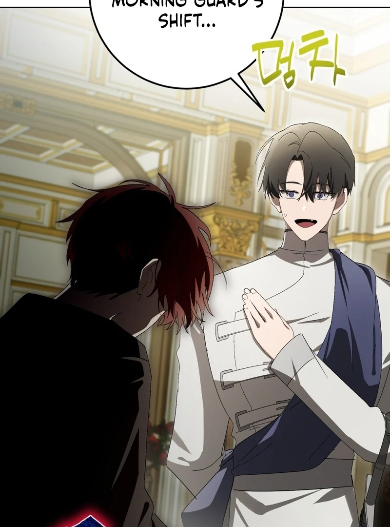 Chapter 11 - Image 45
