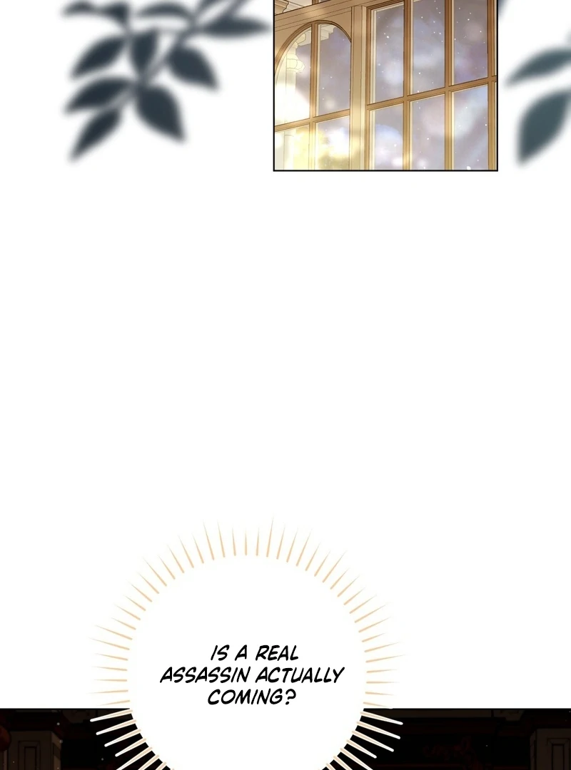 Chapter 11 - Image 4