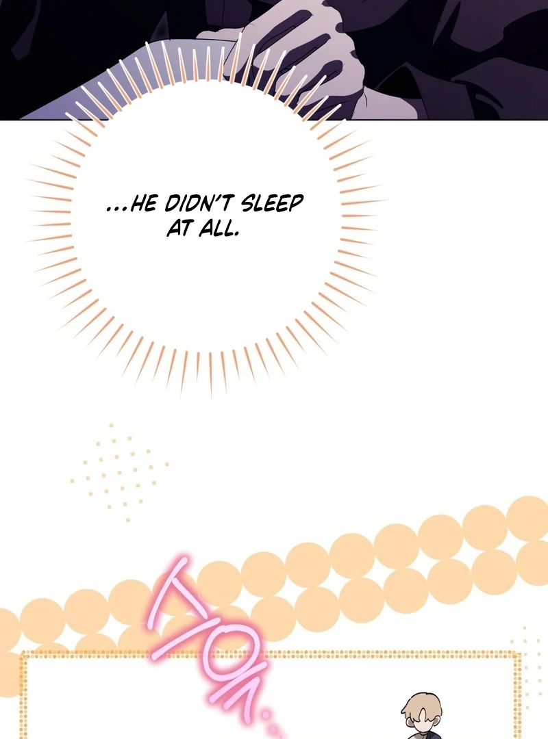 Chapter 11 - Image 49
