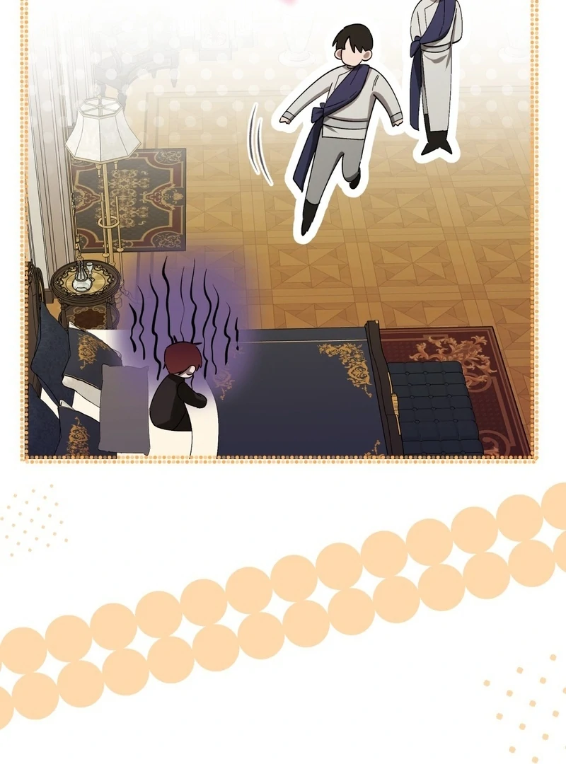 Chapter 11 - Image 50