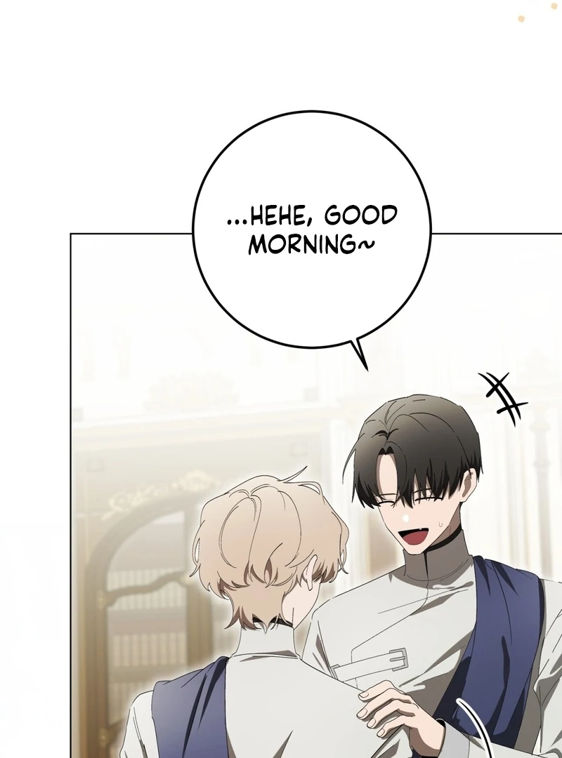 Chapter 11 - Image 51