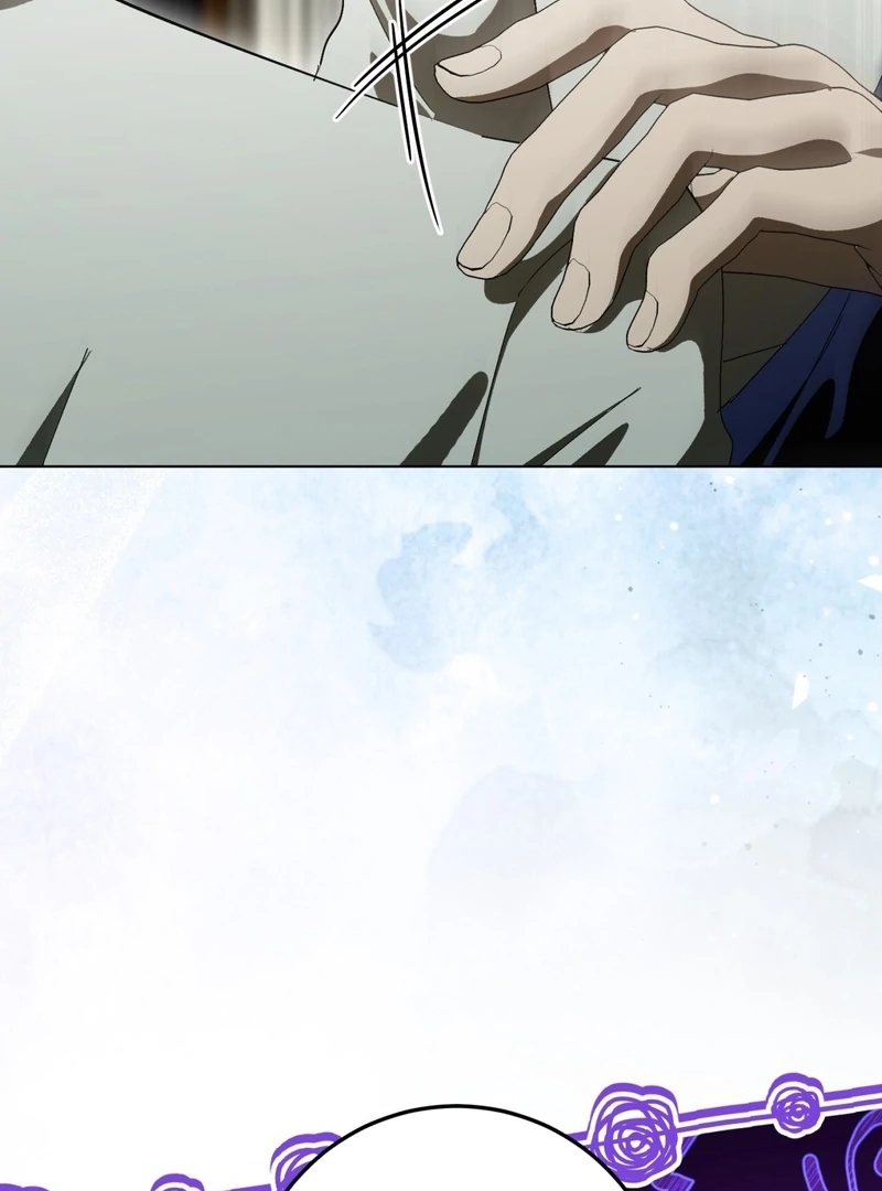 Chapter 11 - Image 53