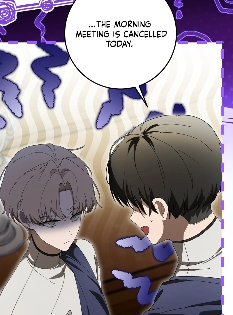 Chapter 11 - Image 54