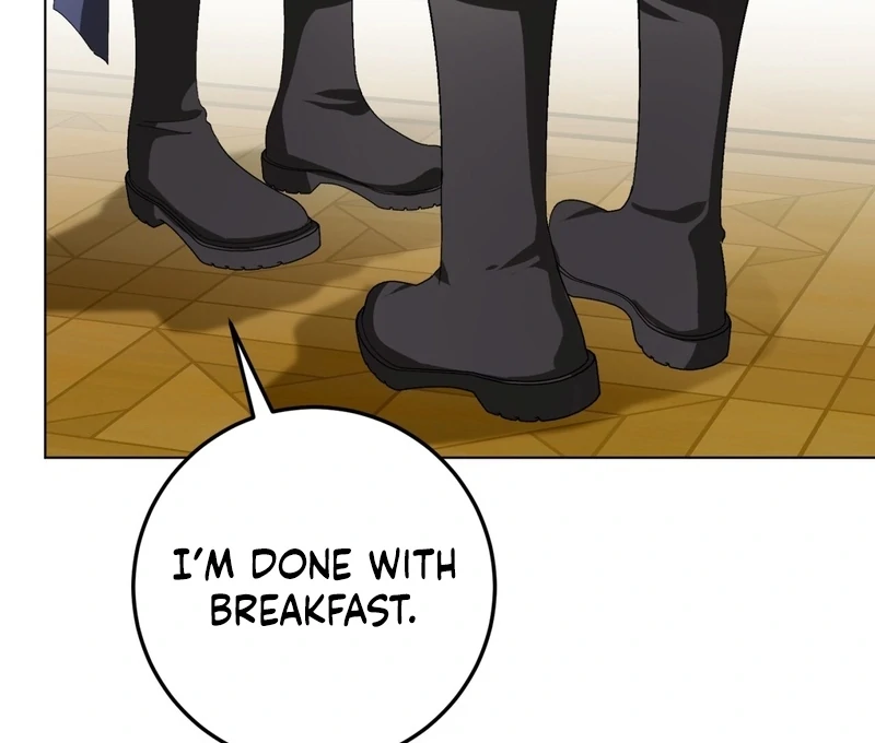 Chapter 11 - Image 56