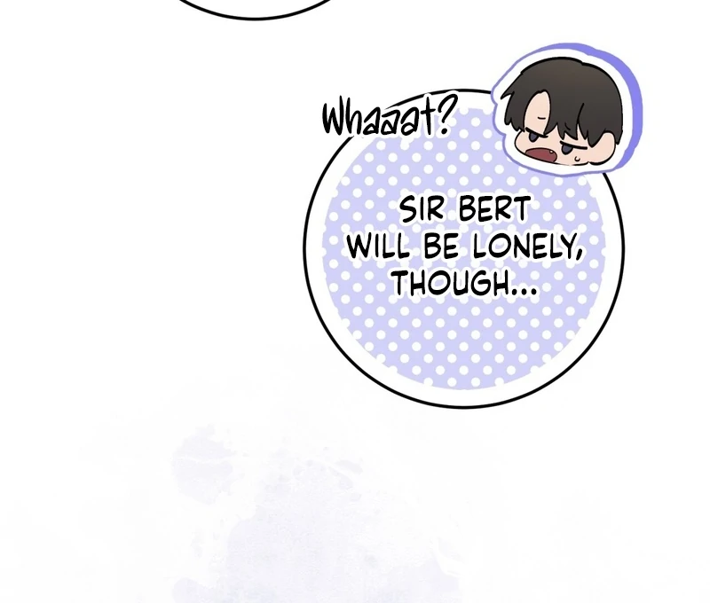 Chapter 11 - Image 57