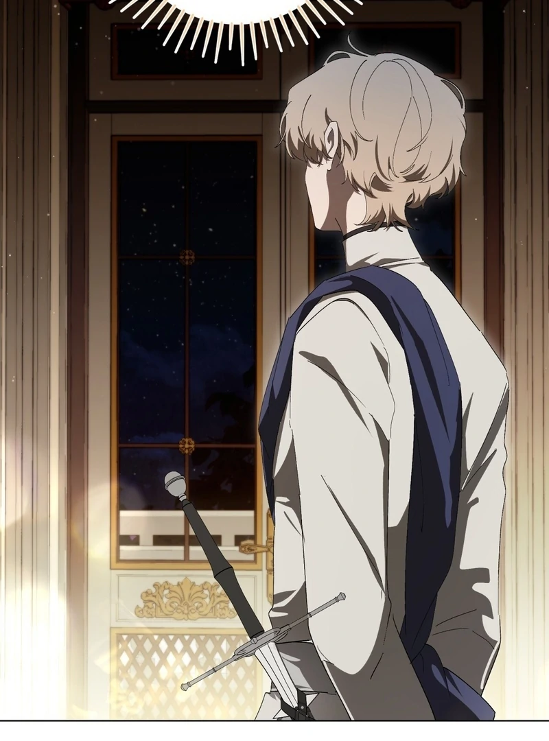 Chapter 11 - Image 5