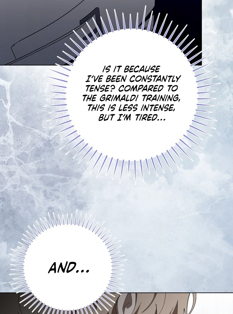 Chapter 11 - Image 59